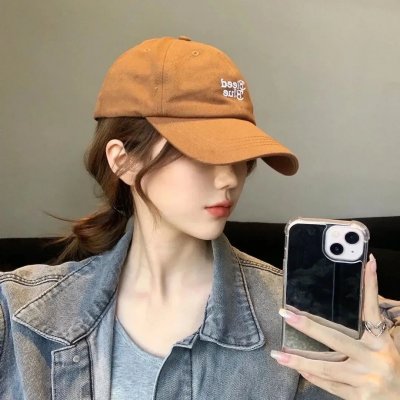 摩加迪沙