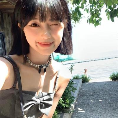 我在鬼屋撞见爱