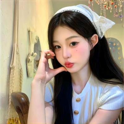 欲海狂潮