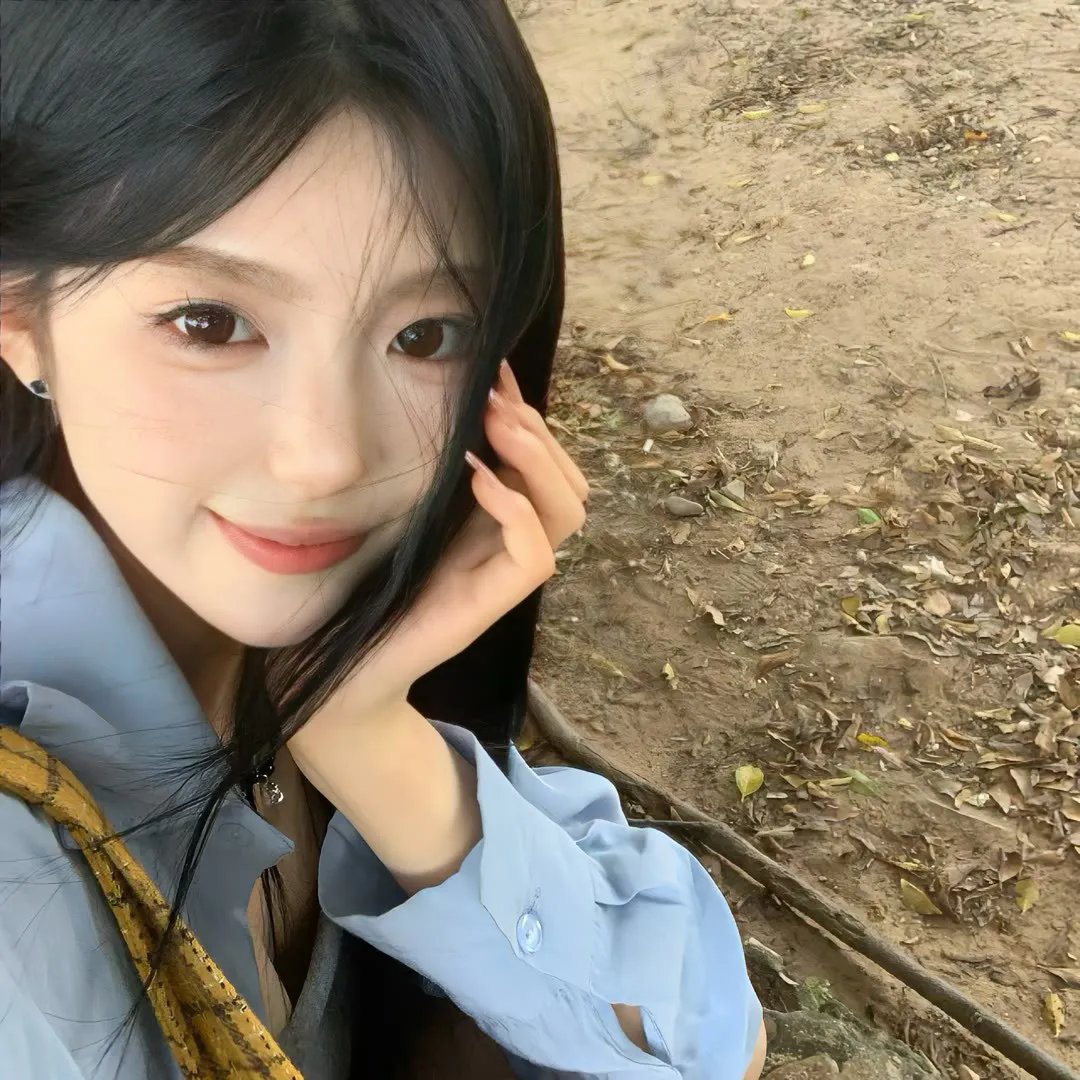 射天狼