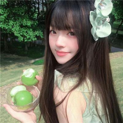 再见哈瑞