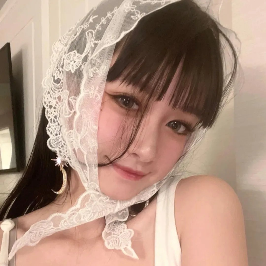 假面复仇