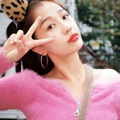 艾希曼