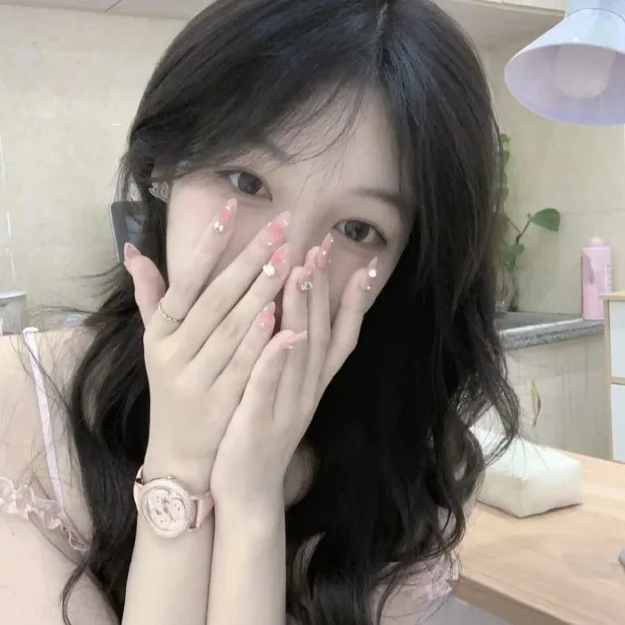 黑暗心灵