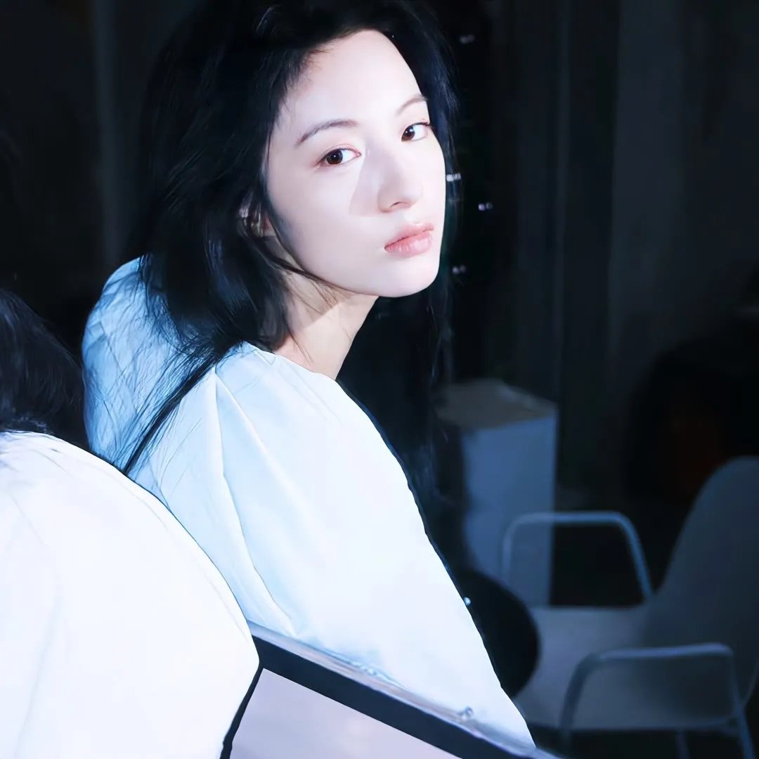 灵魂摆渡