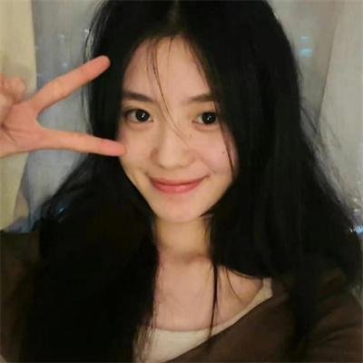 风流父子